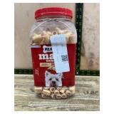 Milk-Bone MaroSnacks Dog Treats 58 Oz