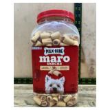 Milk-Bone MaroSnacks Dog Treats 50 oz
