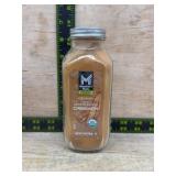 Organic Ground Saigon Cinnamon 7 oz
