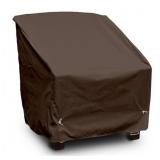 KoverRoos Weathermax Deep Seating Chair Cover