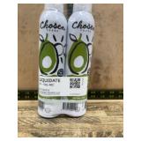 Chosen Foods Avocado Oil Spray, 2 Pack