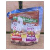 Trail Mix Snack Packs Multi Pack