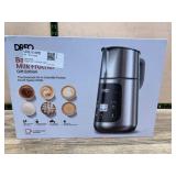 Dreo Bari Milk Frother Gift Edition