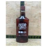 Organic Agave In The Raw Agave Nectar