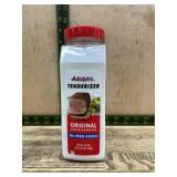 Adolph's Tenderizer Original 44.5 oz