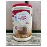Nestlï¿½ Coffee mate The Original 56 oz