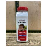 Adolph's Tenderizer Original 44.5 oz