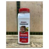 Adolph's Tenderizer Original 44.5 oz