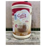 Nestlï¿½ Coffee mate Creamer 56 oz