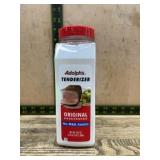 Adolph's Tenderizer Original Unseasoned 44.5