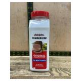 Adolph's Tenderizer Original 44.5 oz