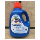 Clorox 2 Stain Remover For Colors 112.75 fl.