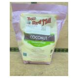 Bob's Red Mill Unsweetened Coconut 24oz
