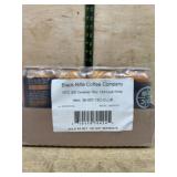 Black Rifle RTD 300 Caramel 15oz 12 Pack