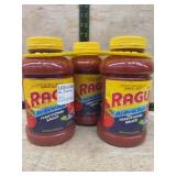 Ragu Old World Style Traditional Sauce Set