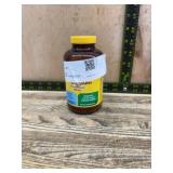 Magnesium Extra Strength 400 mg 180 Tablets