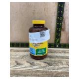 Magnesium Extra Strength 400 mg 180 Softgels
