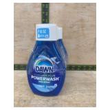 Dawn Powerwash Dish Spray Refill 3 Pack