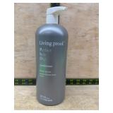 Living Proof Perfect Hair Day Conditioner