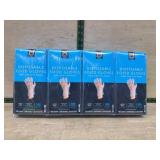 Disposable Food Gloves 2000 Count