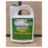 Simple Green All-Purpose Cleaner 140 Ounces