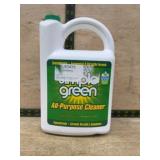 Simple Green All-Purpose Cleaner 1 Gallon