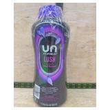 Downy Unstopables Lush Laundry Scent Booster