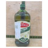 Bertolli Extra Virgin Olive Oil 3L Bottle