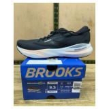 Brooks Adrenaline GTS 24 Women's Shoes 9.5