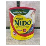 Nestlï¿½ Nido Kinder 1+ Toddler Milk Beverage 4