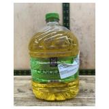 2.84L Canola Oil Bottle
