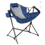 Folding Portable Hammock Chair with Bag