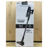 EPro Select Corded 2-in-1 Vacuum Cleaner