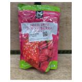 Freeze Dried Strawberry Slices 3 oz
