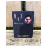 Messi Eau De Parfum 100 mL