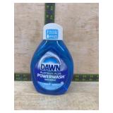 Dawn Platinum Plus Powerwash Dish Spray 21.5