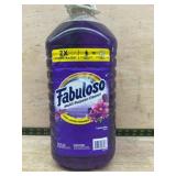 Fabuloso Multi-Purpose Cleaner 210 fl oz