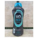 Downy Unstopables Fresh Laundry Scent Booster