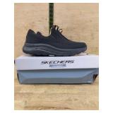 Skechers Men's Arch Comfort Flex Shoes 10.5
