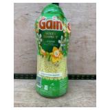 Gain Scent Booster Original Scent 26.5 oz