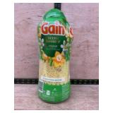 Gain Scent Booster Beads, 26.5 oz