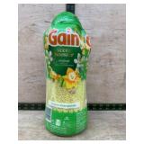 Gain Scent Booster Beads, Original 14.8 oz