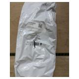 Cameron's Organic Ground Coffee 4 lb