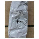 Cameron's Organic Velvet Moon Coffee 2 lb