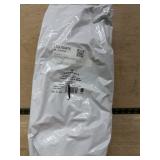Cameron's Organic French Vanilla Coffee 4 lb