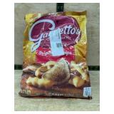 Garrettto's Original Recipe Snack Mix 38 oz