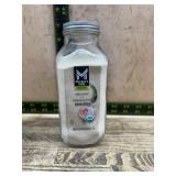 Organic Granulated Onion 9.25 oz