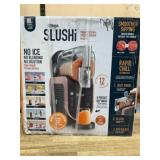 Ninja Slushi Professional Frozen Drink Maker