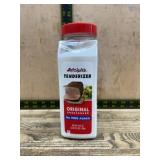 Adolph's Tenderizer Original Unseasoned 44.5O