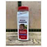 Adolph's Tenderizer Original Unseasoned 44.5O